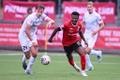 Jalgpalli Premium liiga: JK Narva Trans – Tallinna FC Flora