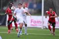 Jalgpalli Premium liiga: JK Narva Trans – Tallinna FC Flora
