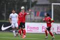 Jalgpalli Premium liiga: JK Narva Trans – Tallinna FC Flora