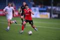 Jalgpalli Premium liiga: JK Narva Trans – Tallinna FC Flora