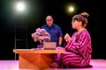 Rakvere Teatris esietendub Vootele Ruusmaa „Vöötrada”
