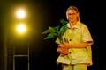 Rakvere Teatris esietendub Vootele Ruusmaa „Vöötrada”