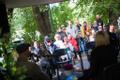 Kirjandustänava festival