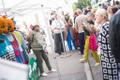 Kirjandustänava festival