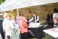 Kirjandustänava festival