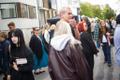 Kirjandustänava festival