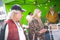 Kirjandustänava festival