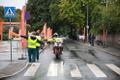 Таллиннский марафон 2026.