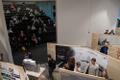 EKA galeriis on väljas EKA arhitektuuri lõputööd aastatest 2004-2026