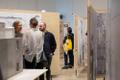 EKA galeriis on väljas EKA arhitektuuri lõputööd aastatest 2004-2026