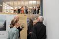EKA galeriis on väljas EKA arhitektuuri lõputööd aastatest 2004-2026