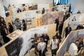 EKA galeriis on väljas EKA arhitektuuri lõputööd aastatest 2004-2026