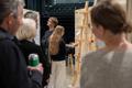 EKA galeriis on väljas EKA arhitektuuri lõputööd aastatest 2004-2026