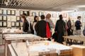 EKA galeriis on väljas EKA arhitektuuri lõputööd aastatest 2004-2026