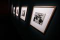 „Vivian Maier: avastatud teosed“ Fotografiskas