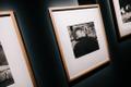 „Vivian Maier: avastatud teosed“ Fotografiskas