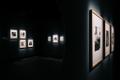 „Vivian Maier: avastatud teosed“ Fotografiskas
