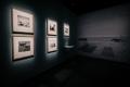 „Vivian Maier: avastatud teosed“ Fotografiskas