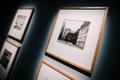 „Vivian Maier: avastatud teosed“ Fotografiskas