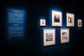 „Vivian Maier: avastatud teosed“ Fotografiskas