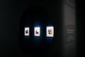 „Vivian Maier: avastatud teosed“ Fotografiskas