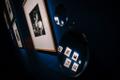 „Vivian Maier: avastatud teosed“ Fotografiskas