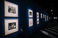 „Vivian Maier: avastatud teosed“ Fotografiskas