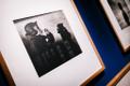 „Vivian Maier: avastatud teosed“ Fotografiskas