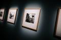 „Vivian Maier: avastatud teosed“ Fotografiskas