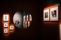 „Vivian Maier: avastatud teosed“ Fotografiskas