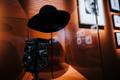 „Vivian Maier: avastatud teosed“ Fotografiskas
