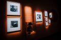 „Vivian Maier: avastatud teosed“ Fotografiskas