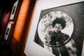 „Vivian Maier: avastatud teosed“ Fotografiskas