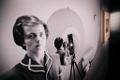„Vivian Maier: avastatud teosed“ Fotografiskas