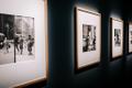 „Vivian Maier: avastatud teosed“ Fotografiskas