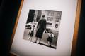 „Vivian Maier: avastatud teosed“ Fotografiskas