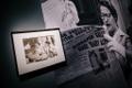 „Vivian Maier: avastatud teosed“ Fotografiskas