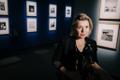 „Vivian Maier: avastatud teosed“ Fotografiskas