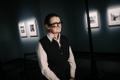 „Vivian Maier: avastatud teosed“ Fotografiskas