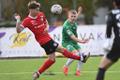 Jalgpalli Premium liiga. JK Narva Trans - Tallinna FCI Levadia