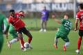 Jalgpalli Premium liiga. JK Narva Trans - Tallinna FCI Levadia