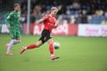 Jalgpalli Premium liiga. JK Narva Trans - Tallinna FCI Levadia