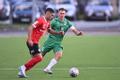 Jalgpalli Premium liiga. JK Narva Trans - Tallinna FCI Levadia