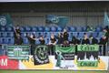 Jalgpalli Premium liiga. JK Narva Trans - Tallinna FCI Levadia