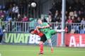 Jalgpalli Premium liiga. JK Narva Trans - Tallinna FCI Levadia