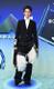 Troye Sivan 2026. aasta MTV videoauhindade jagamisel