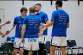 Korvpalli Eesti-Läti liiga: Bigbank/Kalev – BC Pärnu