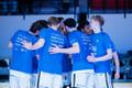 Korvpalli Eesti-Läti liiga: Bigbank/Kalev – BC Pärnu