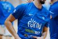 Korvpalli Eesti-Läti liiga: Bigbank/Kalev – BC Pärnu