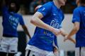 Korvpalli Eesti-Läti liiga: Bigbank/Kalev – BC Pärnu